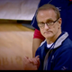 Image for article titled Lawsuit: Rick Butler Sexually Abused Six Girls, Threatened Their Careers To Keep Them Quiet